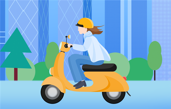 工信部：擬禁用電動(dòng)自行車車載充電器