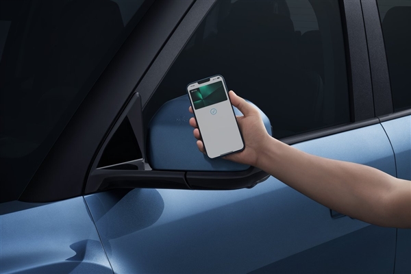 比亞迪高管:比亞迪是中國最大的電子代工廠 生產(chǎn)絕大部分華為和小米手機