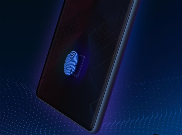 小米15將全系標配！超聲波指紋科普