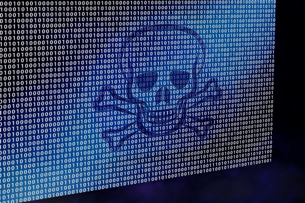 國家安全部：文件傳輸助手、AI寫作小程序等可能有泄密風(fēng)險(xiǎn)