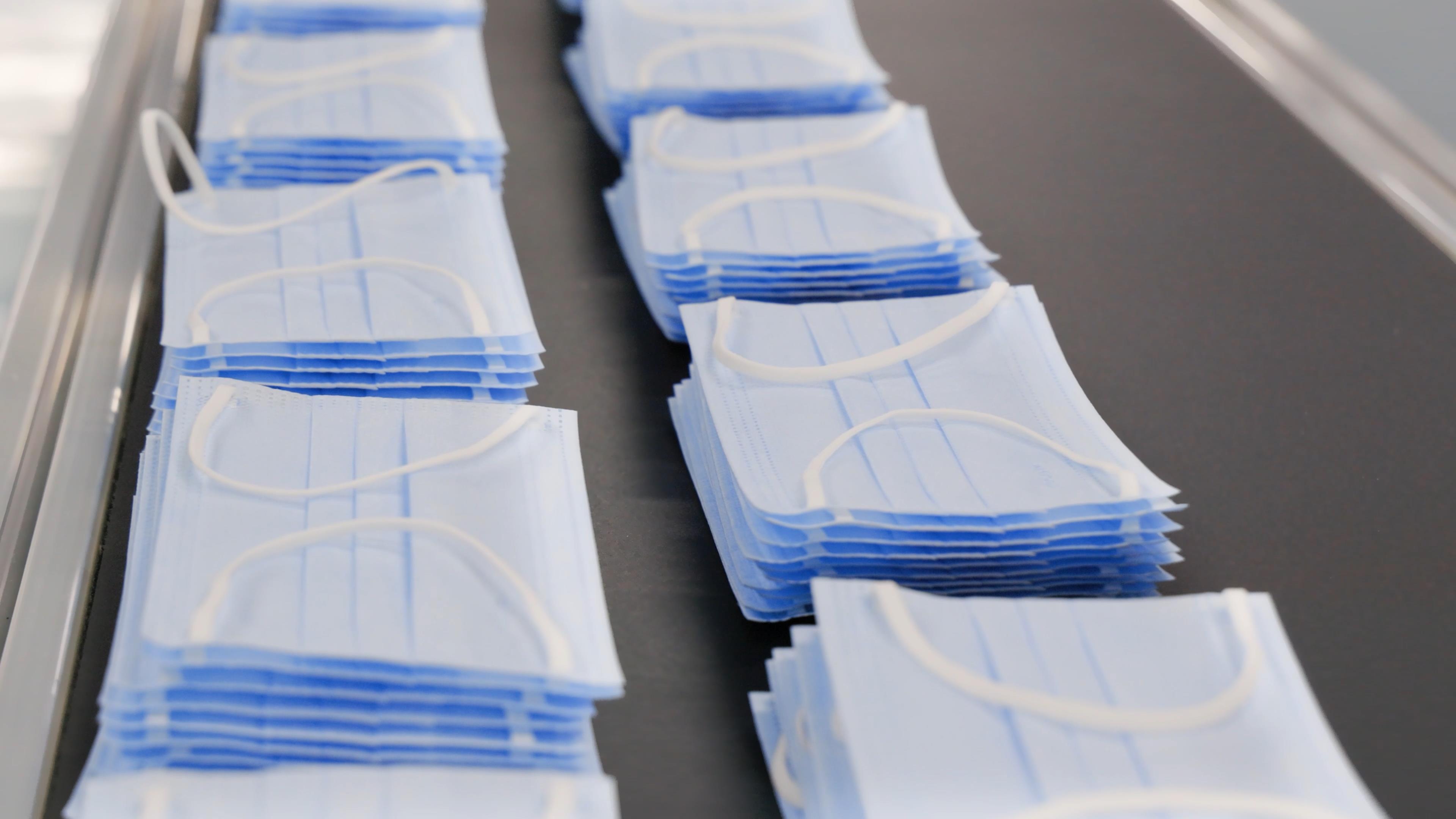 如圖片無(wú)法顯示，請(qǐng)刷新頁(yè)面