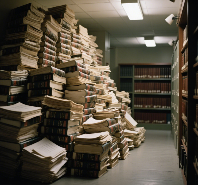 如圖片無(wú)法顯示，請(qǐng)刷新頁(yè)面