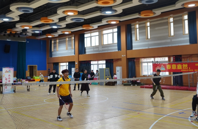 微信截圖_20240401090128 微信截圖_20240401090128