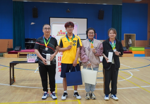 微信截圖_20240401090107 微信截圖_20240401090107