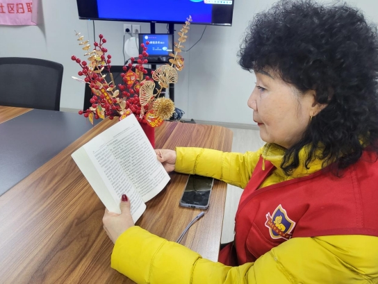 微信截圖_20240401102043 微信截圖_20240401102043