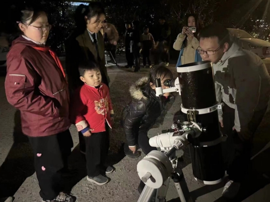 微信截圖_20240401105647 微信截圖_20240401105647