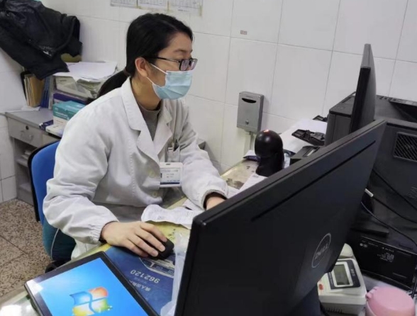 微信截圖_20240401110222 微信截圖_20240401110222