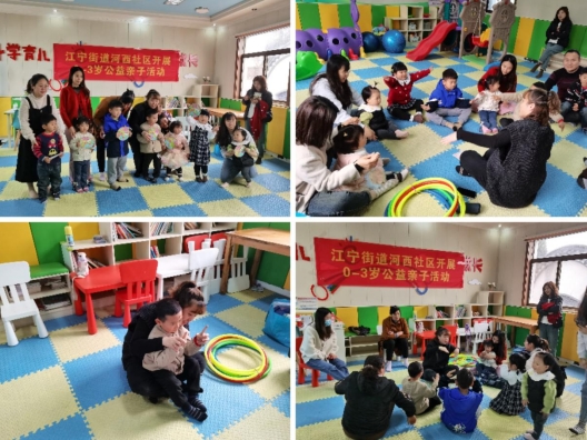 微信截圖_20240401130008 微信截圖_20240401130008