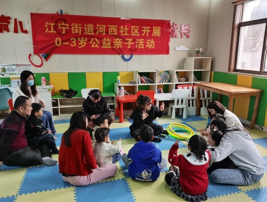 微信截圖_20240401130013 微信截圖_20240401130013