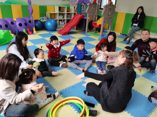 微信截圖_20240401130019 微信截圖_20240401130019