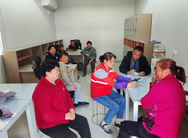 微信截圖_20240401150824 微信截圖_20240401150824