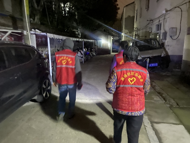 微信截圖_20240401150833 微信截圖_20240401150833