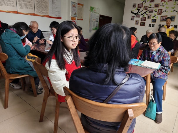 微信截圖_20240401152627 微信截圖_20240401152627