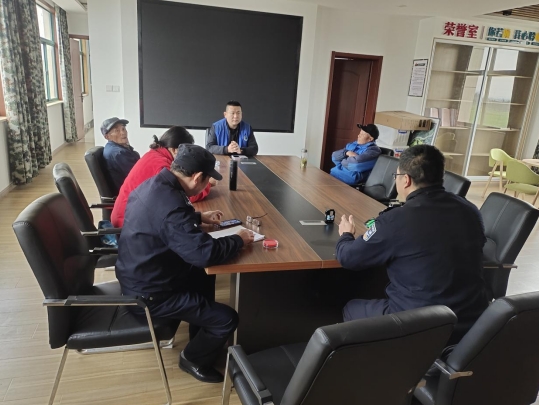 微信截圖_20240401161730 微信截圖_20240401161730