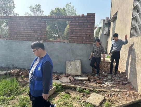 微信截圖_20240401170144 微信截圖_20240401170144