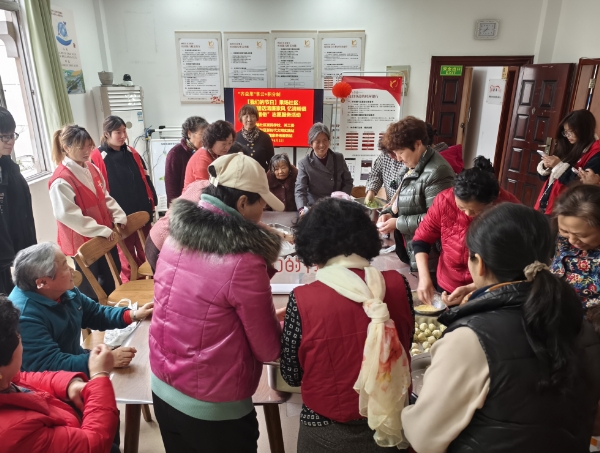 微信截圖_20240402110946 微信截圖_20240402110946