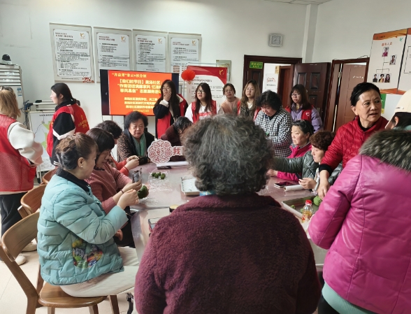 微信截圖_20240402110951 微信截圖_20240402110951