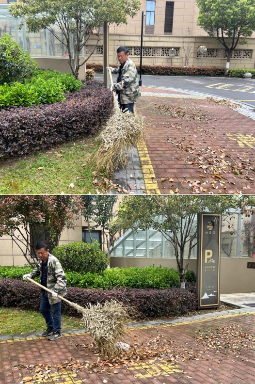 微信截圖_20240402112144 微信截圖_20240402112144