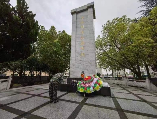 微信截圖_20240402112846 微信截圖_20240402112846