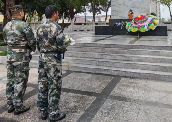 微信截圖_20240402132918 微信截圖_20240402132918