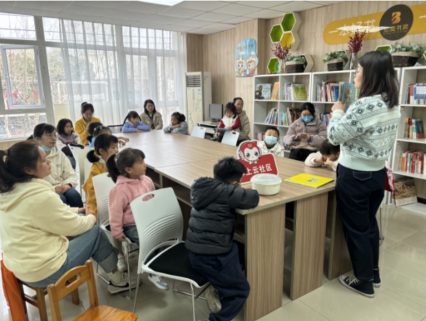 微信截圖_20240402144555 微信截圖_20240402144555