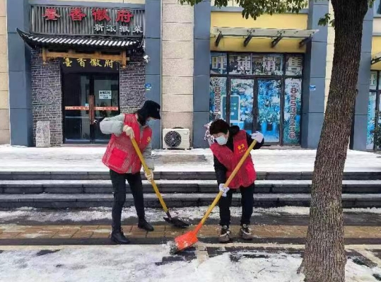 微信截圖_20240402145730 微信截圖_20240402145730