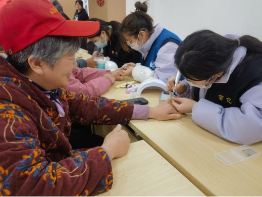 微信截圖_20240402150959 微信截圖_20240402150959