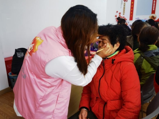 微信截圖_20240402151007 微信截圖_20240402151007