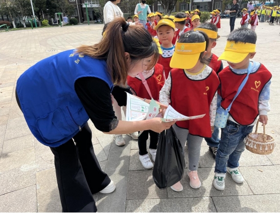 微信截圖_20240402151810 微信截圖_20240402151810