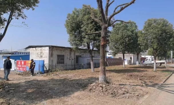 20240402155142 20240402155142