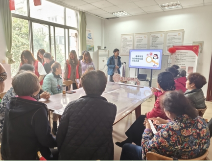 微信截圖_20240402155609 微信截圖_20240402155609