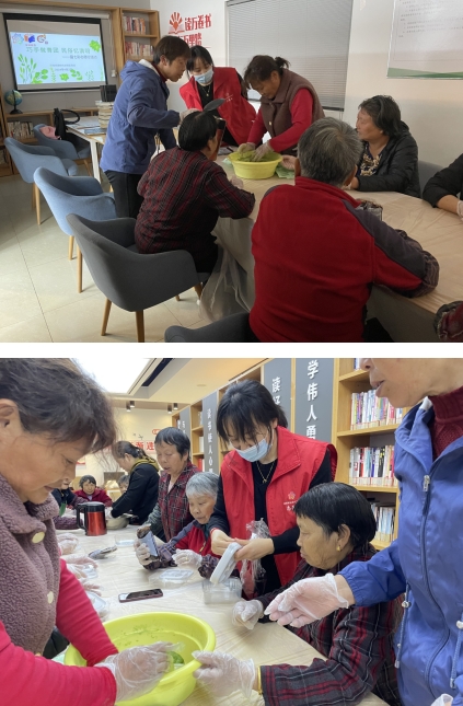 微信截圖_20240402164200 微信截圖_20240402164200