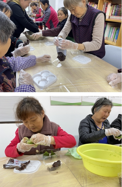 微信截圖_20240402164208 微信截圖_20240402164208