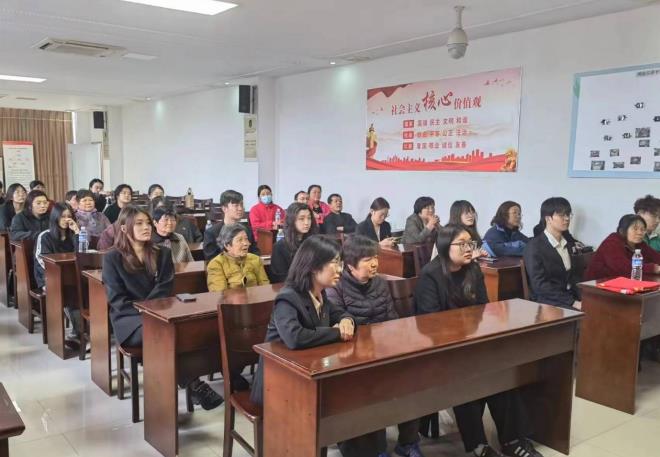 QQ瀏覽器截圖20240403162442 QQ瀏覽器截圖20240403162442