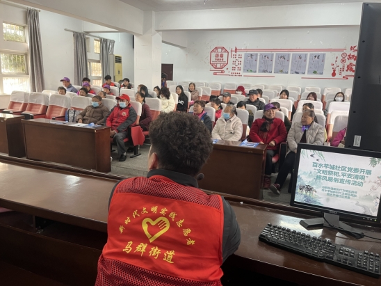 微信截圖_20240403165956 微信截圖_20240403165956