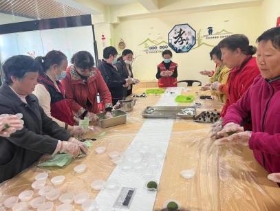 微信截圖_20240407102501