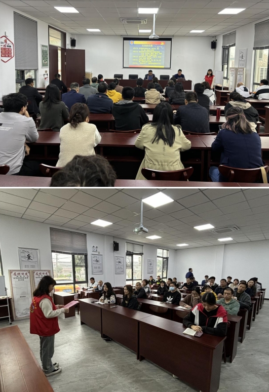 微信截圖_20240407104053 微信截圖_20240407104053