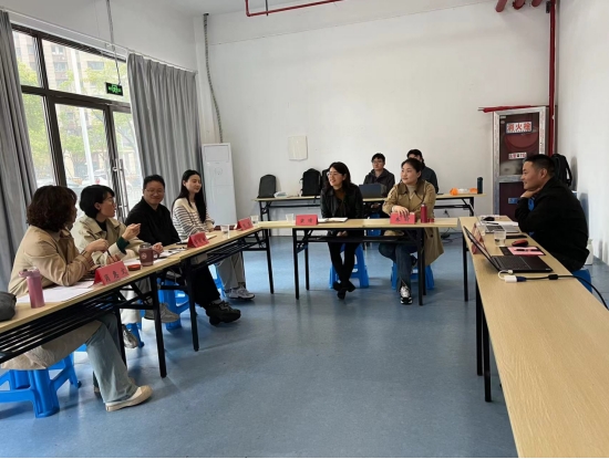 微信截圖_20240407111247 微信截圖_20240407111247