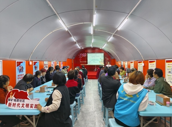 微信截圖_20240407112727 微信截圖_20240407112727