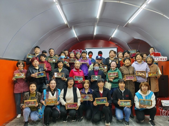 微信截圖_20240407112738 微信截圖_20240407112738