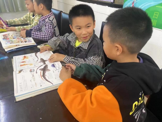 微信截圖_20240407140453 微信截圖_20240407140453