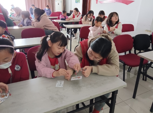 微信截圖_20240407165828 微信截圖_20240407165828