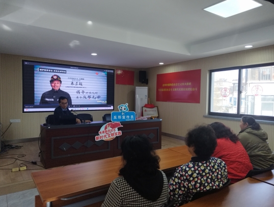 微信截圖_20240407170554 微信截圖_20240407170554