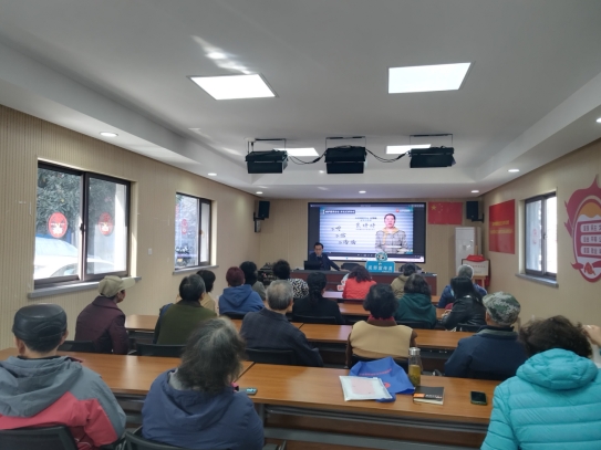 微信截圖_20240407170605 微信截圖_20240407170605