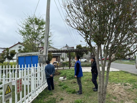 微信截圖_20240408092446 微信截圖_20240408092446