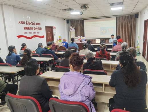 微信截圖_20240408101545 微信截圖_20240408101545