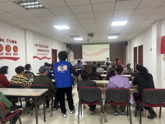 微信截圖_20240408101723 微信截圖_20240408101723