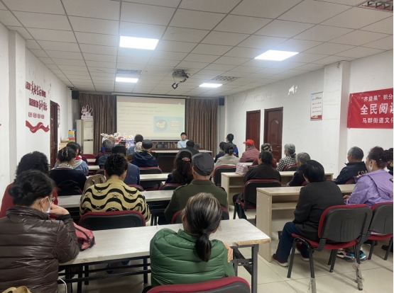 微信截圖_20240408101733 微信截圖_20240408101733