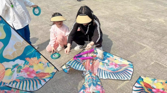 微信截圖_20240408104354 微信截圖_20240408104354