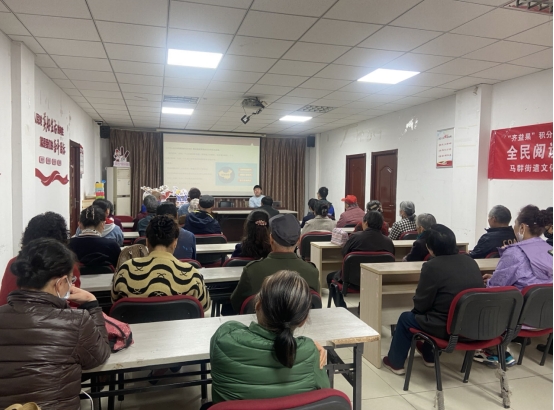 微信截圖_20240408104552 微信截圖_20240408104552